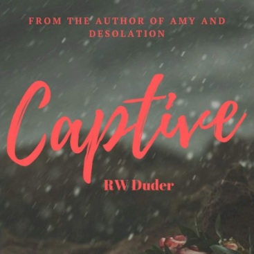 Captive