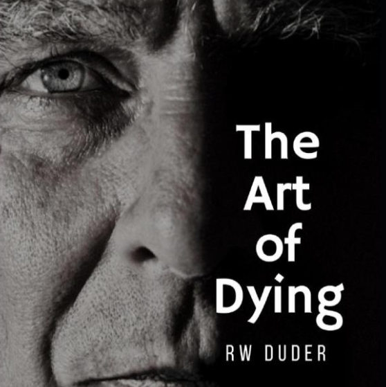 The Art of Dying